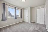 7274 29th Street - Photo 21