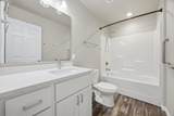7274 29th Street - Photo 22