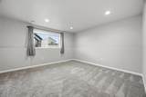 7274 29th Street - Photo 23