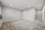 7274 29th Street - Photo 24