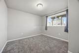 7274 29th Street - Photo 25