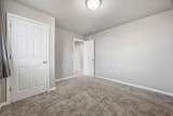 7274 29th Street - Photo 26