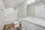 7274 29th Street - Photo 27