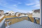7274 29th Street - Photo 28