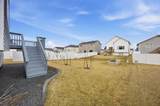 7274 29th Street - Photo 29