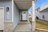 7274 29th Street - Photo 3