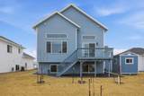 7274 29th Street - Photo 30