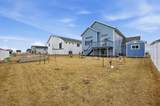 7274 29th Street - Photo 31