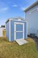 7274 29th Street - Photo 32