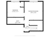 7274 29th Street - Photo 33