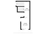 7274 29th Street - Photo 34