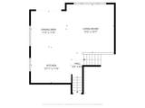 7274 29th Street - Photo 35