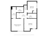 7274 29th Street - Photo 36
