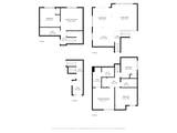 7274 29th Street - Photo 37