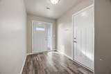 7274 29th Street - Photo 4