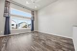 7274 29th Street - Photo 5