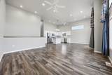 7274 29th Street - Photo 6
