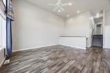 7274 29th Street - Photo 7