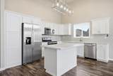7274 29th Street - Photo 8