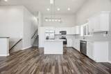 7274 29th Street - Photo 9