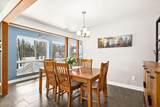 2809 Snowy Owl Circle - Photo 10