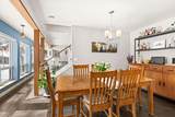 2809 Snowy Owl Circle - Photo 11