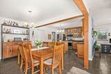 2809 Snowy Owl Circle - Photo 12