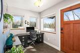 2809 Snowy Owl Circle - Photo 13