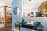2809 Snowy Owl Circle - Photo 14