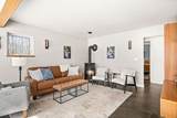 2809 Snowy Owl Circle - Photo 15