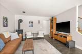 2809 Snowy Owl Circle - Photo 16