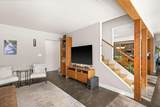 2809 Snowy Owl Circle - Photo 17