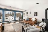 2809 Snowy Owl Circle - Photo 18