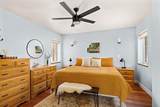 2809 Snowy Owl Circle - Photo 19