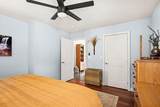 2809 Snowy Owl Circle - Photo 20