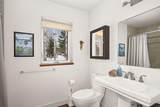 2809 Snowy Owl Circle - Photo 21