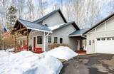 2809 Snowy Owl Circle - Photo 3