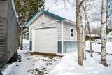 2809 Snowy Owl Circle - Photo 35