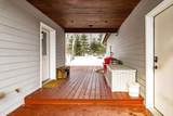 2809 Snowy Owl Circle - Photo 36