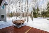 2809 Snowy Owl Circle - Photo 37