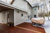 2809 Snowy Owl Circle - Photo 39