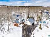 2809 Snowy Owl Circle - Photo 4