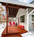 2809 Snowy Owl Circle - Photo 40