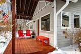 2809 Snowy Owl Circle - Photo 41
