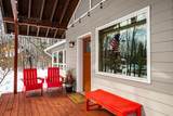 2809 Snowy Owl Circle - Photo 42