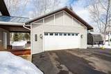 2809 Snowy Owl Circle - Photo 43