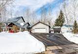 2809 Snowy Owl Circle - Photo 44