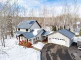2809 Snowy Owl Circle - Photo 45