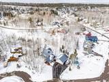 2809 Snowy Owl Circle - Photo 46