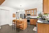 2809 Snowy Owl Circle - Photo 5